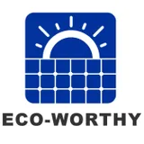 Eco-worthy.com