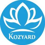 Kozyard