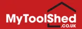 MyToolShed