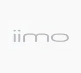 Iimo USA