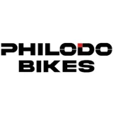Philodo Bikes