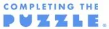 Completingthepuzzle.com