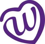 Warmies UK