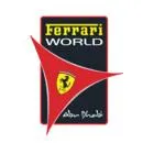 Ferrariworldabudhabi.com