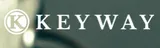 Keyway Designs