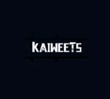 Kaiweets