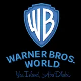 Wbworld Abu Dhabi