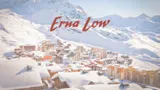 Erna Low