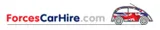 Forces Car Hire