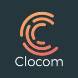 Clocom