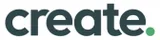 Create Net