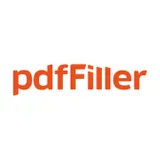 Pdffiller.com
