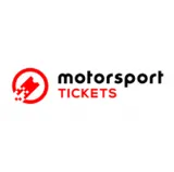 Motorsport Tickets