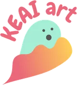 Keaiart