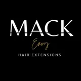 Mack Envy