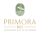 Primora Bio