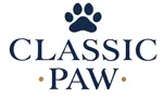 Classic Paw