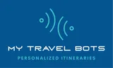 My Travel Bots