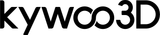 Kywoo3d