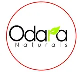 Dara Bodyworks