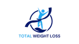 Shoptotalweightloss
