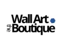 The Wall Art Boutique