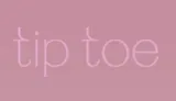Tiptoe Global
