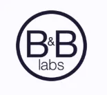 BB Labs