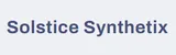 Solstice Synthetix