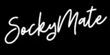 Sockymate