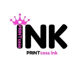 PrintcessInk