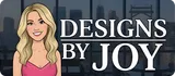 Designs By Joy
