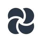Aerochill Shop
