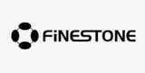 Finestonegoods