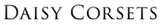 Daisy Corsets USA