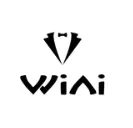 Wiaifit