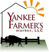 Yankee Farmers Market