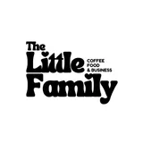 Littlesfoods