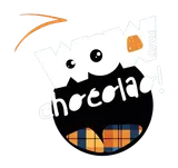 Wowchocolao.com