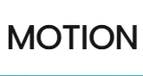 MotionPouches
