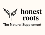 Honest Roots UK