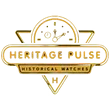 Heritage Pulse