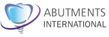 Abutments International