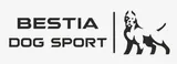 Bestiadogsport.com