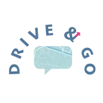 Drivego Roadtrip