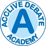 Acclive Academy