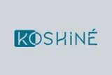 Koshinemall