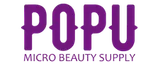 Popu Micro Beauty