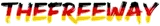 TheFreeway