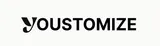 Youstomize.store